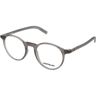 Montblanc MB0329O 002