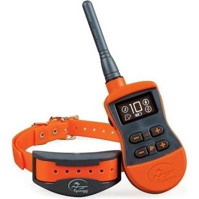 SportDog Elektronický obojek 800m