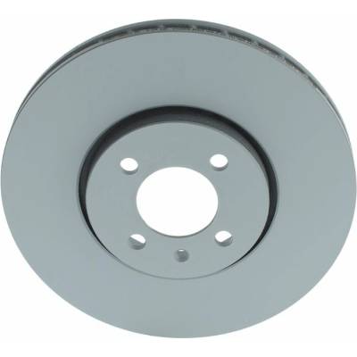 Brzdový kotúč BOSCH 0 986 479 E81