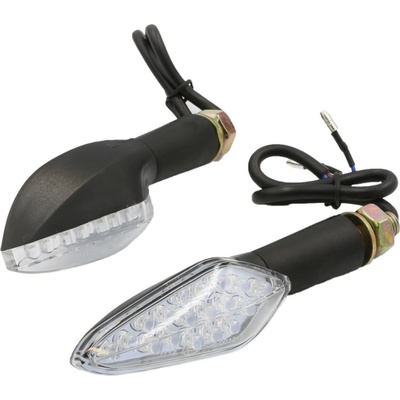 SEFIS 2101L led smerovka