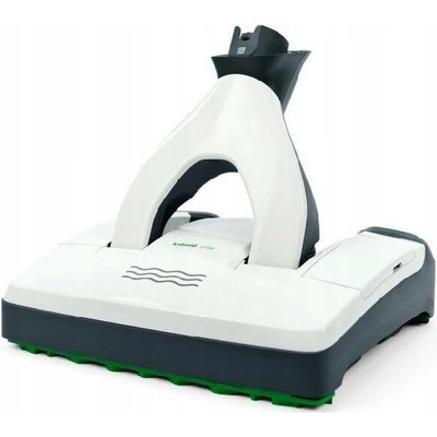 Vorwerk Kobold SP600