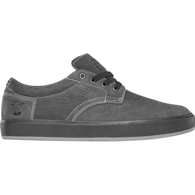 Emerica Spanky G6 Charcoal