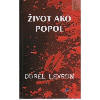 Život ako popol