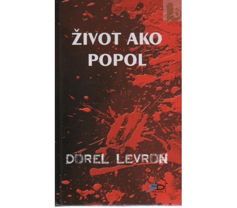 Život ako popol