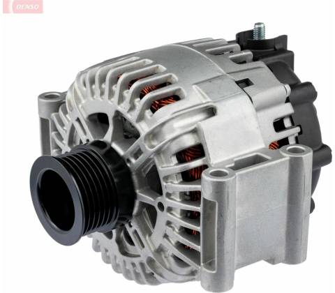 Alternátor DENSO DAN1544