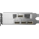 Image 1 of GIGABYTE GeForce RTX 3050 OC Low Profile 6GB GDDR6 (GV-N3050OC-6GL)