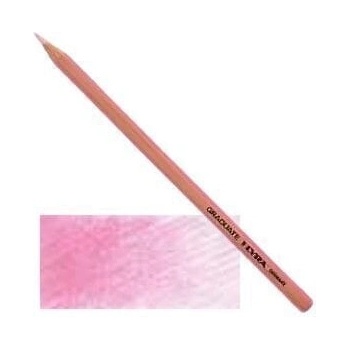 LYRA Graduate Permanent Цветен молив Pink Madder 1 бр (2870029)