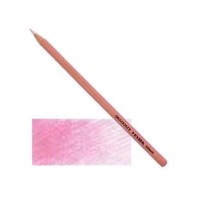LYRA Graduate Permanent Цветен молив Pink Madder 1 бр (2870029)