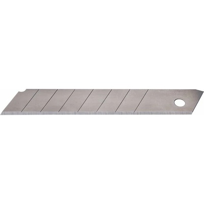 Čepel náhradní FESTA 18x0. 60mm 10ks