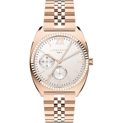 Liebeskind LT-0261-MM