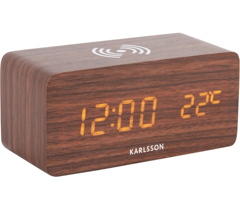 Karlsson 5933DW