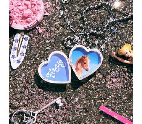 Hearts Hearts - Focus 2 CD