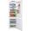 Amica BK3085.6