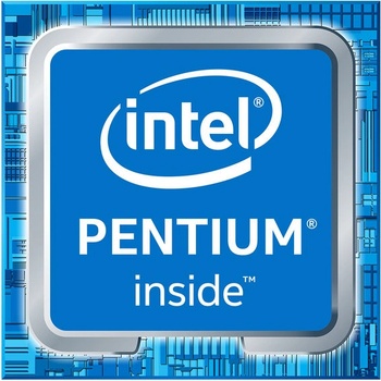 Intel Pentium G6400E CM8070104423809