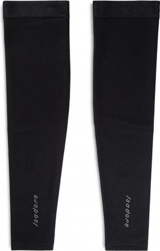 isadore medio thermoroubaix tights - Heureka.sk