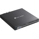TP-Link SX6632YF