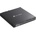 TP-Link SX6632YF