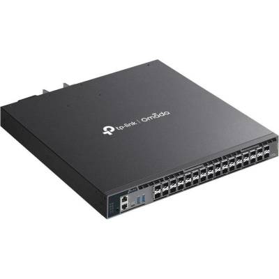 TP-Link SX6632YF