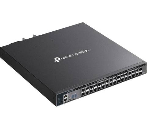 TP-Link SX6632YF