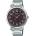 Casio MTP-E145D-5B1