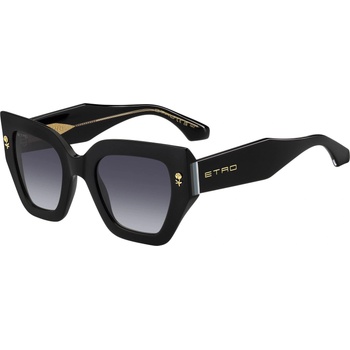Etro ETRO0010/S 807/9O (ETRO0010/S 807/9O)