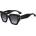 Etro ETRO0010/S 807/9O (ETRO0010/S 807/9O)