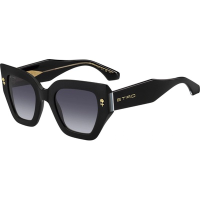 Etro ETRO0010/S 807/9O (ETRO0010/S 807/9O)