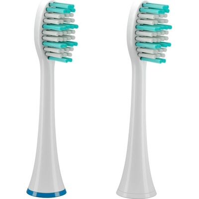 TrueLife SonicBrush UV Standard Duo Pack