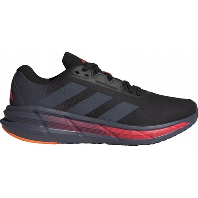 adidas QUESTAR JP6604