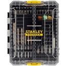 Stanley STA88563-XJ