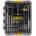 Stanley STA88563-XJ