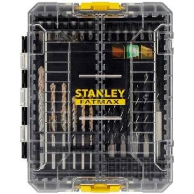 Stanley STA88563-XJ