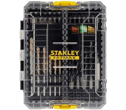 Stanley STA88563-XJ