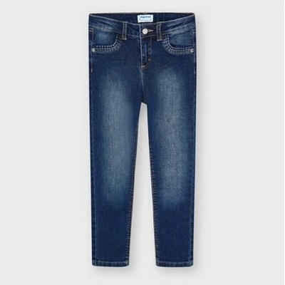 Mayoral 527 59 Skinny elastické
