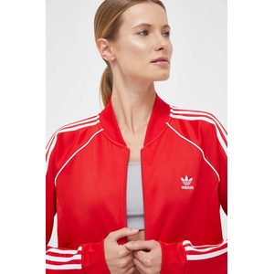 Adidas Суичър Adicolor Classics SST (IK4032)