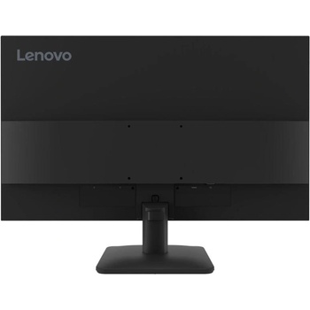 Image 1 of Lenovo L27-4e