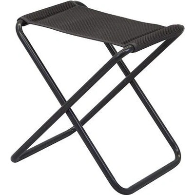 Westfield Performance XL barva noční modrá