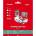 Canon Хартия Canon Greeting Card Pack GCP-101 with photo paper 10x15 cm (BS0775B077AA)