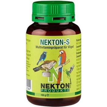 Nekton S 35 g