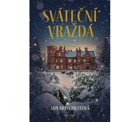 Sváteční vražda