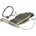 Fujitsu PRAID EP520i