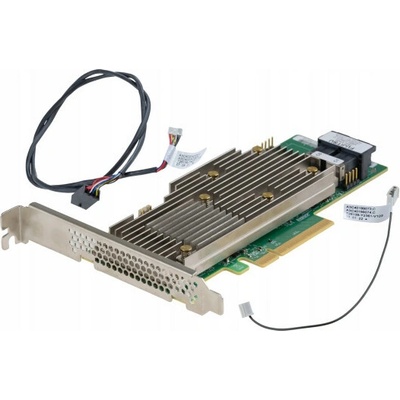 Fujitsu PRAID EP520i