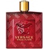 Versace Eros Flame parfémovaná voda pánská 200 ml