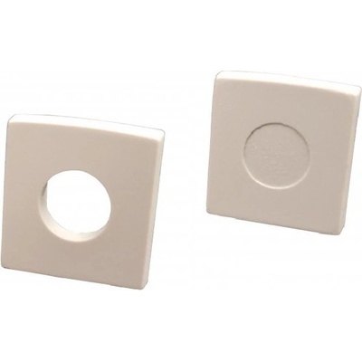 LED Solution Koncovka profilu LP310-END