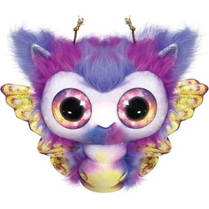 Nebulous Stars Плюшена играчка Nebulous Stars - Лумина, 20 cm (N11632) - ozone