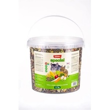 Darwin's Činčila a Degu Special 2,7 kg