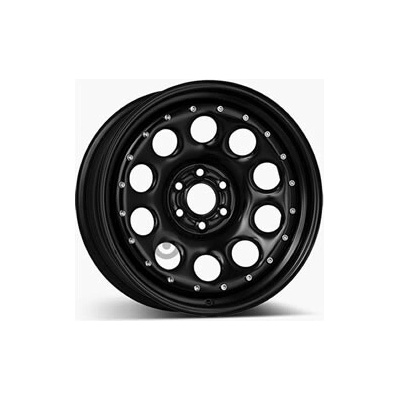 DOTZ OMOKNB 6x15 5x139,7 ET0