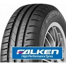 Osobní pneumatiky Falken Sincera SN832 Ecorun 165/70 R14 85T
