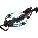Barnett Explorer XP 405