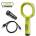 RYOBI Magnifying Glass 4V